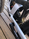 2020 Specialized Enduro