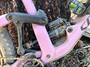2020 Specialized Enduro