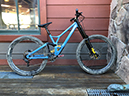 2020 Specialized Enduro