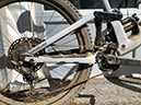 2020 Specialized Enduro