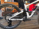 2020 Specialized Enduro