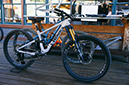 2020 Specialized Enduro