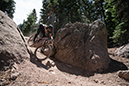 2020 Specialized Enduro