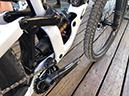 2020 Specialized Enduro