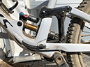2020 Specialized Enduro