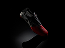 Specialized EXOS