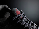 Specialized EXOS
