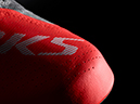 Specialized EXOS