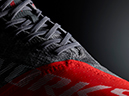Specialized EXOS