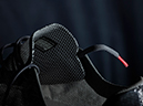 Specialized EXOS
