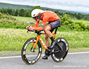 Tour de Beauce, 2019
