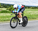 Tour de Beauce, 2019