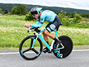 Tour de Beauce, 2019