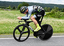 Tour de Beauce, 2019