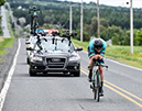 Tour de Beauce, 2019