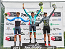 Tour de Beauce, 2019