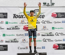Tour de Beauce, 2019