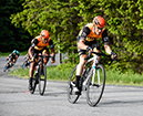 Tour de Beauce, 2019