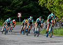 Tour de Beauce, 2019