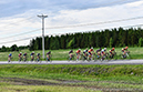 Tour de Beauce, 2019