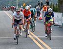 Tour de Beauce, 2019