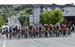 Tour de Beauce, 2019