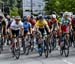 Tour de Beauce, 2019