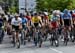 Tour de Beauce, 2019
