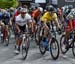 Tour de Beauce, 2019