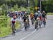 Tour de Beauce, 2019