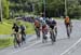 Tour de Beauce, 2019