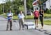 Tour de Beauce, 2019