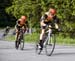 Tour de Beauce, 2019