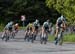 Tour de Beauce, 2019