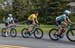 Tour de Beauce, 2019