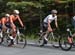 Tour de Beauce, 2019