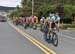 Tour de Beauce, 2019
