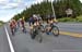 Tour de Beauce, 2019
