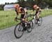 Tour de Beauce, 2019