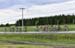 Tour de Beauce, 2019
