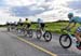 Tour de Beauce, 2019
