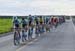 Tour de Beauce, 2019