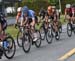 Tour de Beauce, 2019