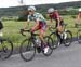 Tour de Beauce, 2019