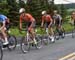 Tour de Beauce, 2019