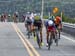 Tour de Beauce, 2019