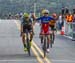 Tour de Beauce, 2019