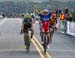 Tour de Beauce, 2019