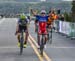 Tour de Beauce, 2019