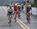 Tour de Beauce, 2019